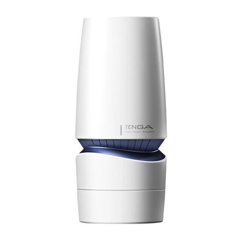 tenga-aero-cobalt-ring.jpg