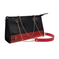 milan-collection-kit-with-bag-black-red.jpg
