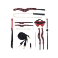 milan-collection-kit-with-bag-black-red-zestaw-bdsm.jpg