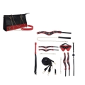 milan-collection-kit-with-bag-black-red-zestaw-bdsm-glovo.jpg