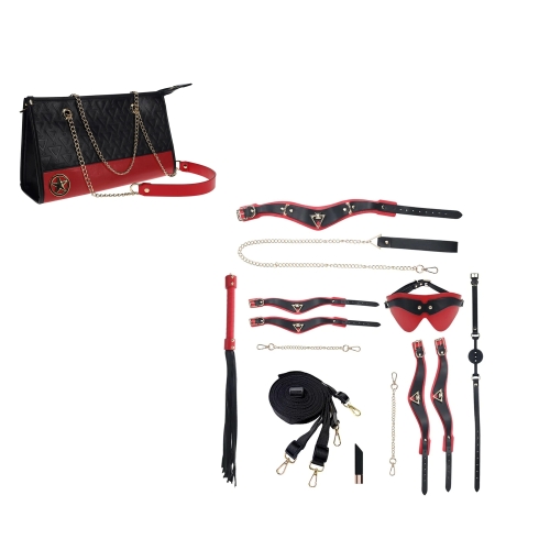 milan-collection-kit-with-bag-black-red-zestaw-bdsm-glovo.jpg