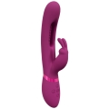 mika-triple-rabbit-with-g-spot-flapping-pink.jpg