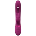 mika-triple-rabbit-with-g-spot-flapping-pink-wibrator.jpg