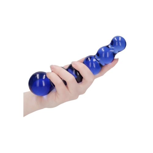 planets-glass-dildo-szklane-niebieskie.jpg
