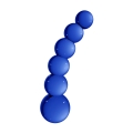 planets-glass-dildo.jpg