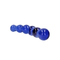 planets-glass-dildo-szklane.jpg