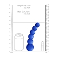 planets-glass-dildo-szklane-rozmiary.jpg