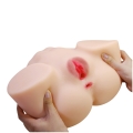 crazy-bull-olivia-vagina-anal-masturbator-anatomiczny.jpg