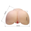 crazy-bull-olivia-vagina-anal-masturbator-wymiary.jpg