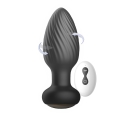 retating-remote-anal-plug-czarny.jpg