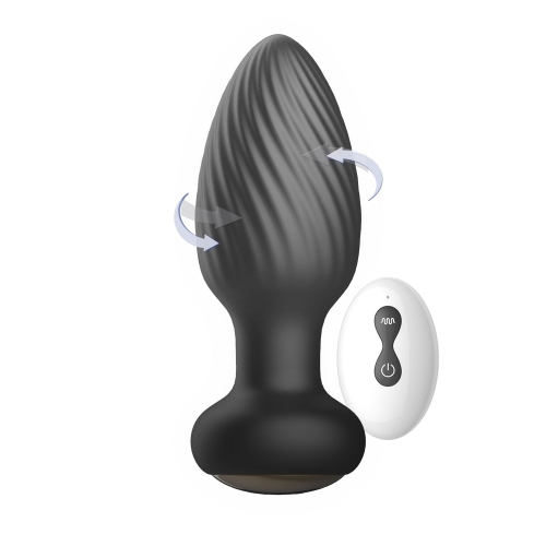 retating-remote-anal-plug-czarny.jpg