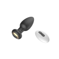 retating-remote-anal-plug.jpg
