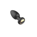 retating-remote-anal-plug-black.jpg