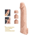pretty-love-extension-penis-sleeve-with-modular-nakładka.jpg