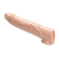 pretty-love-extension-penis-sleeve-with-modular-nakładka-na-penisa.jpg