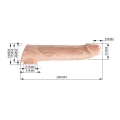 pretty-love-extension-penis-sleeve-with-modular-nakładka-wymiary.jpg