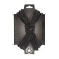 polyester-bondage-rope-10-m-black.jpg