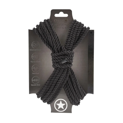 polyester-bondage-rope-10-m-black.jpg