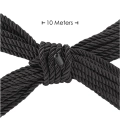 polyester-bondage-rope-10-m-black-czarna-lina.jpg