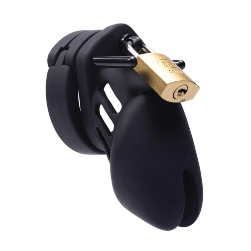 silicone-penis-cage.jpg