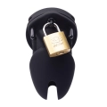 silicone-penis-cage-czarna.jpg