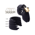 silicone-penis-cage-klatka-na-penisa.jpg