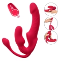 strapless-strap-on-triple-rc-z-wibracjami.jpg