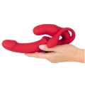strapless-strap-on-triple-rc.jpg