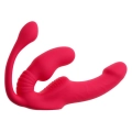 strapless-strap-on-triple-rc-czerwony.jpg