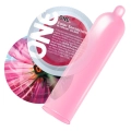 one-flavor-waves-x-12.jpg