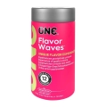 one-flavor-waves-x-12-prezerwatywy-smakowe.jpg