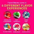 one-flavor-waves-x-12-prezerwatywy.jpg