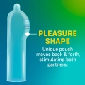 one-pleasure-plus-x-12-prezerwatywy.jpg