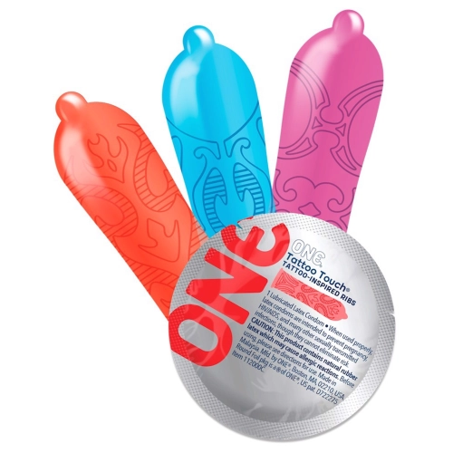 one-tattoo-touch-x-12.jpg