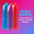 one-tattoo-touch-x-12-prezerwatywy.jpg