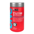 one-tattoo-touch-x-12-prezerwatywy-kolorowe.jpg