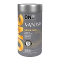 one-vanish-x-12-cienkie-prezerwatywy.jpg