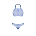 shaderi-top-i-stringi-obsessive-blue.jpg