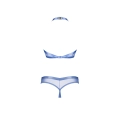 shaderi-top-i-stringi-niebieskie.jpg