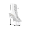 adore-1016c-2-crsc.jpg