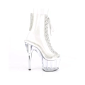 ADORE-1016C-2-C-RS-C13.jpg