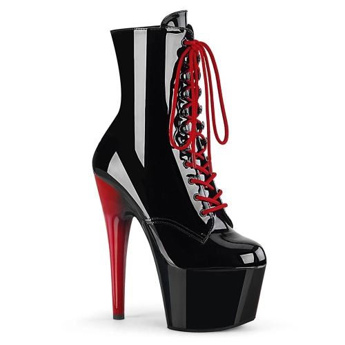adore-1020-bbr.jpg