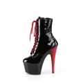 ADORE-1020-B-B-R05.jpg
