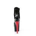ADORE-1020-B-B-R09.jpg