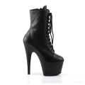 ADORE-1020-B-LE13.jpg