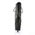 ADORE-1020-B-LE09.jpg