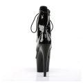 ADORE-1020-B-M09.jpg