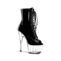 adore-1021-bc.jpg