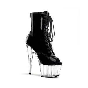 Adore 1021 B/C rozmiar 8 (EU 38)