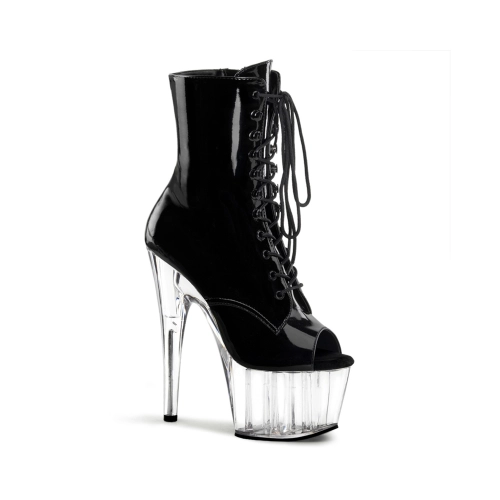 adore-1021-bc.jpg